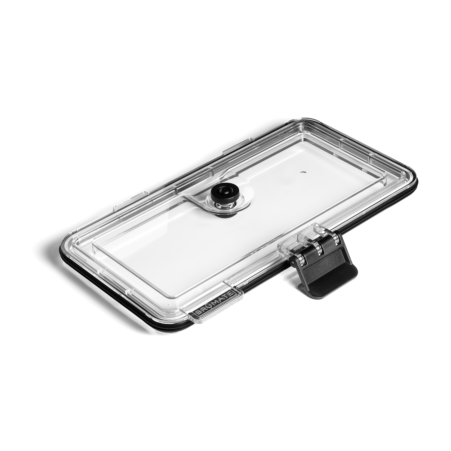brutank-55qt-drink-tank-lid-c7 BruTank-55qt-Drink-Tank-Lid_945d2dcb-f2c4-49b6-bdc0-3ff09d5b5ed7.png