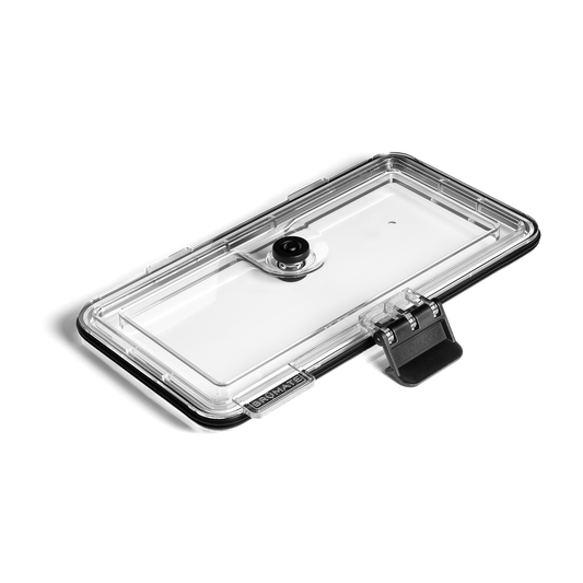 brutank-55qt-drink-tank-lid-c7 BruTank-55qt-Drink-Tank-Lid_945d2dcb-f2c4-49b6-bdc0-3ff09d5b5ed7.png