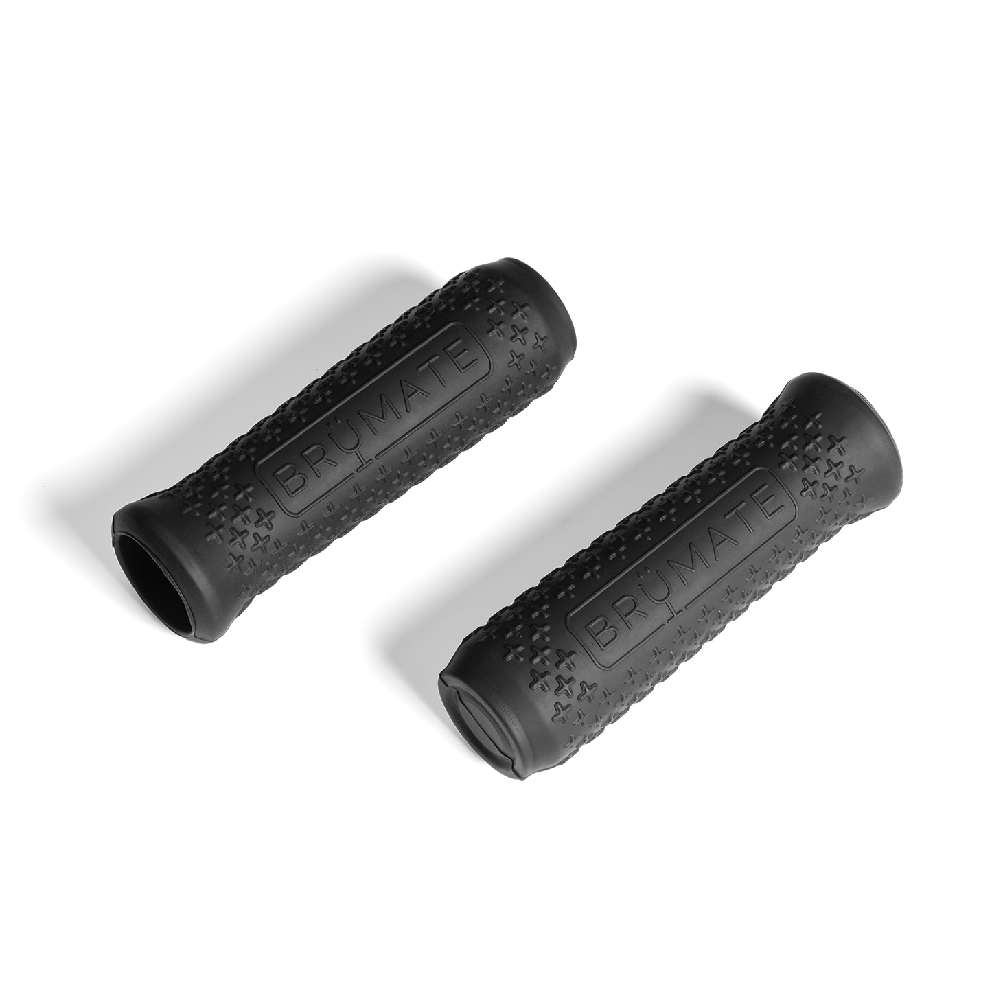 brutank-55qt-handle-grips-b0 BruTank-55qt-Handle-Grips.png