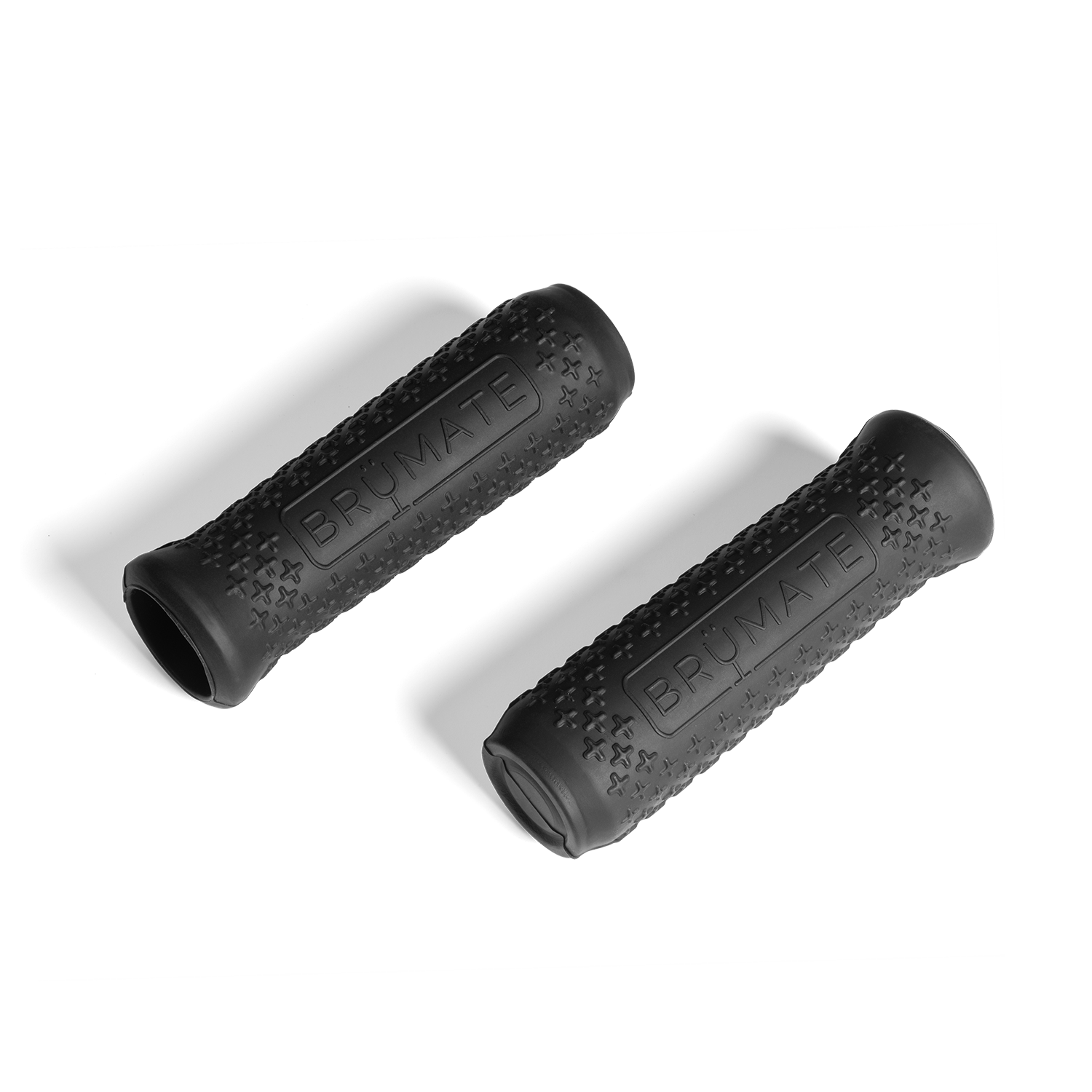 brutank-55qt-handle-grips-b0 BruTank-55qt-Handle-Grips.png