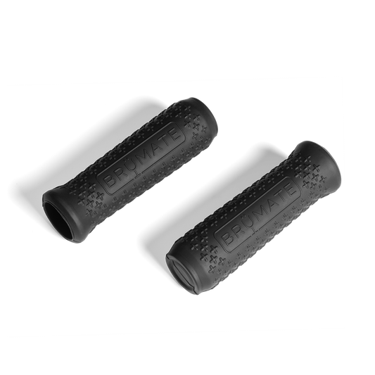 brutank-55qt-handle-grips-b0 BruTank-55qt-Handle-Grips.png