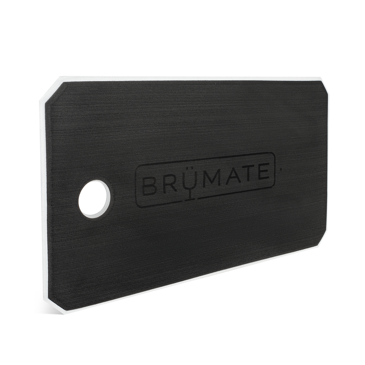brutank-55qt-top-foam-pad-s9 BruTank-55qt-Top-Pad.png