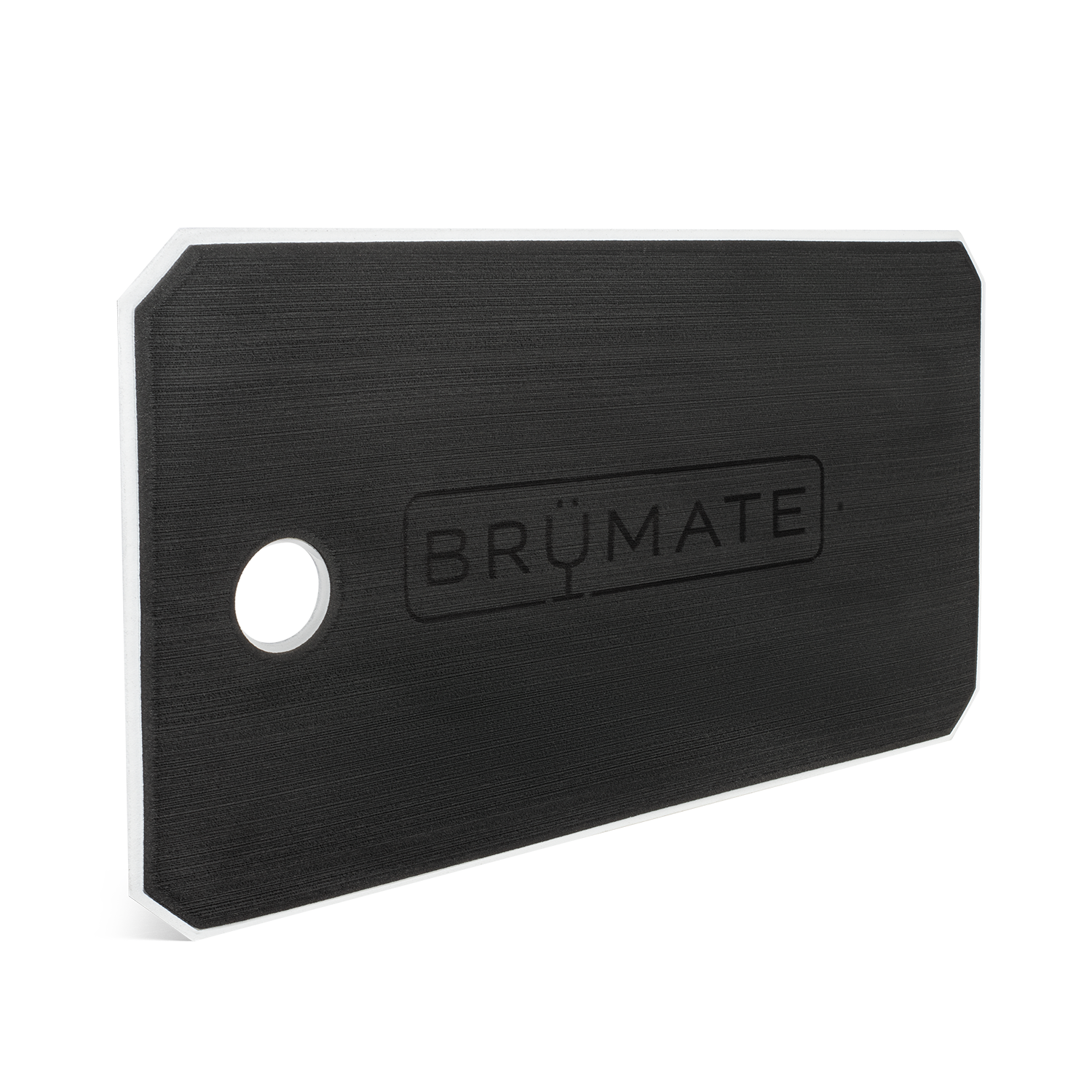 brutank-55qt-top-foam-pad-s9 BruTank-55qt-Top-Pad.png