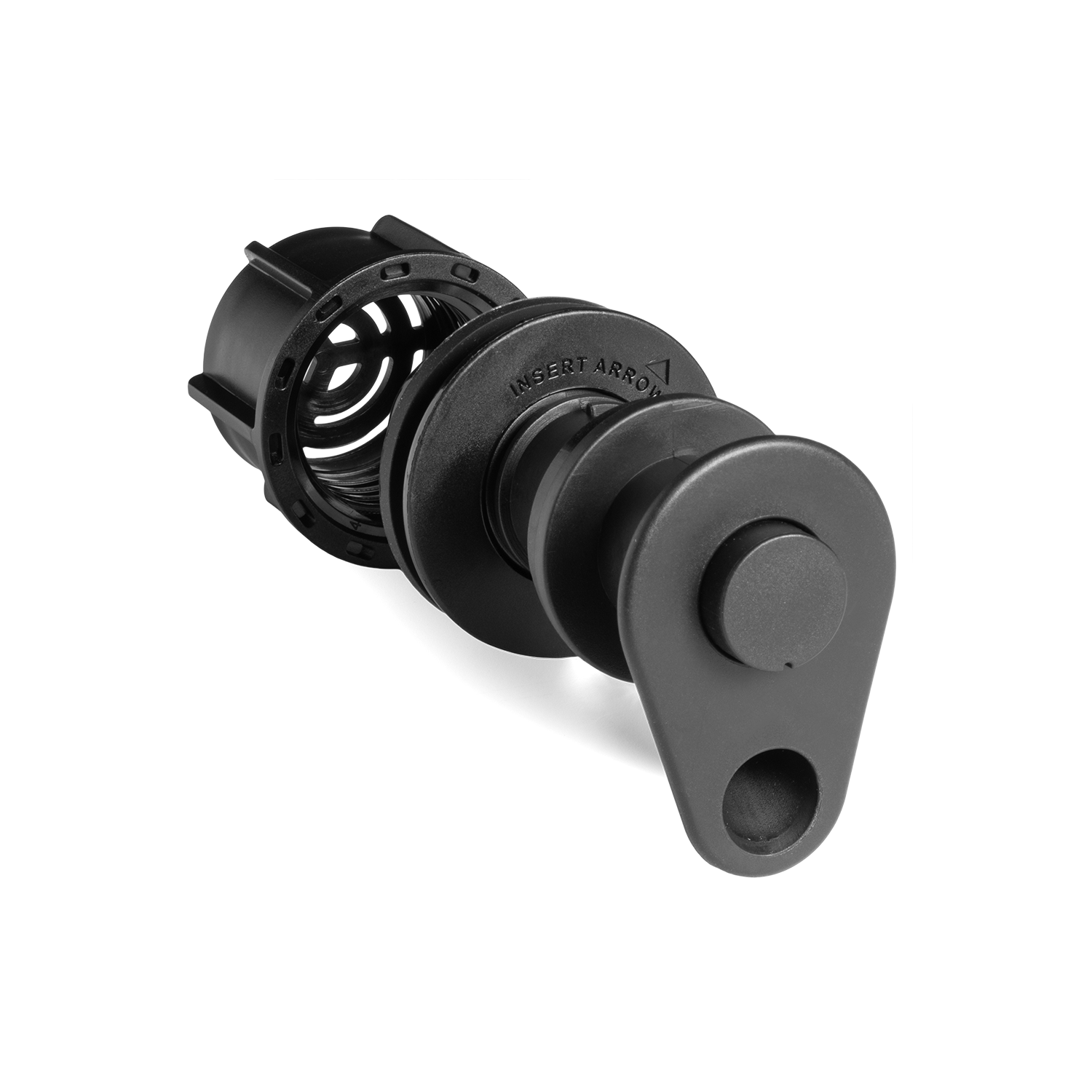 brutank-35qt-55qt-self-tapping-spout-assembly-b5 BruTank-Self-Tapping-Spout-Assembly.png