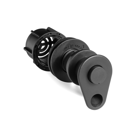 brutank-35qt-55qt-self-tapping-spout-assembly-b5 BruTank-Self-Tapping-Spout-Assembly.png