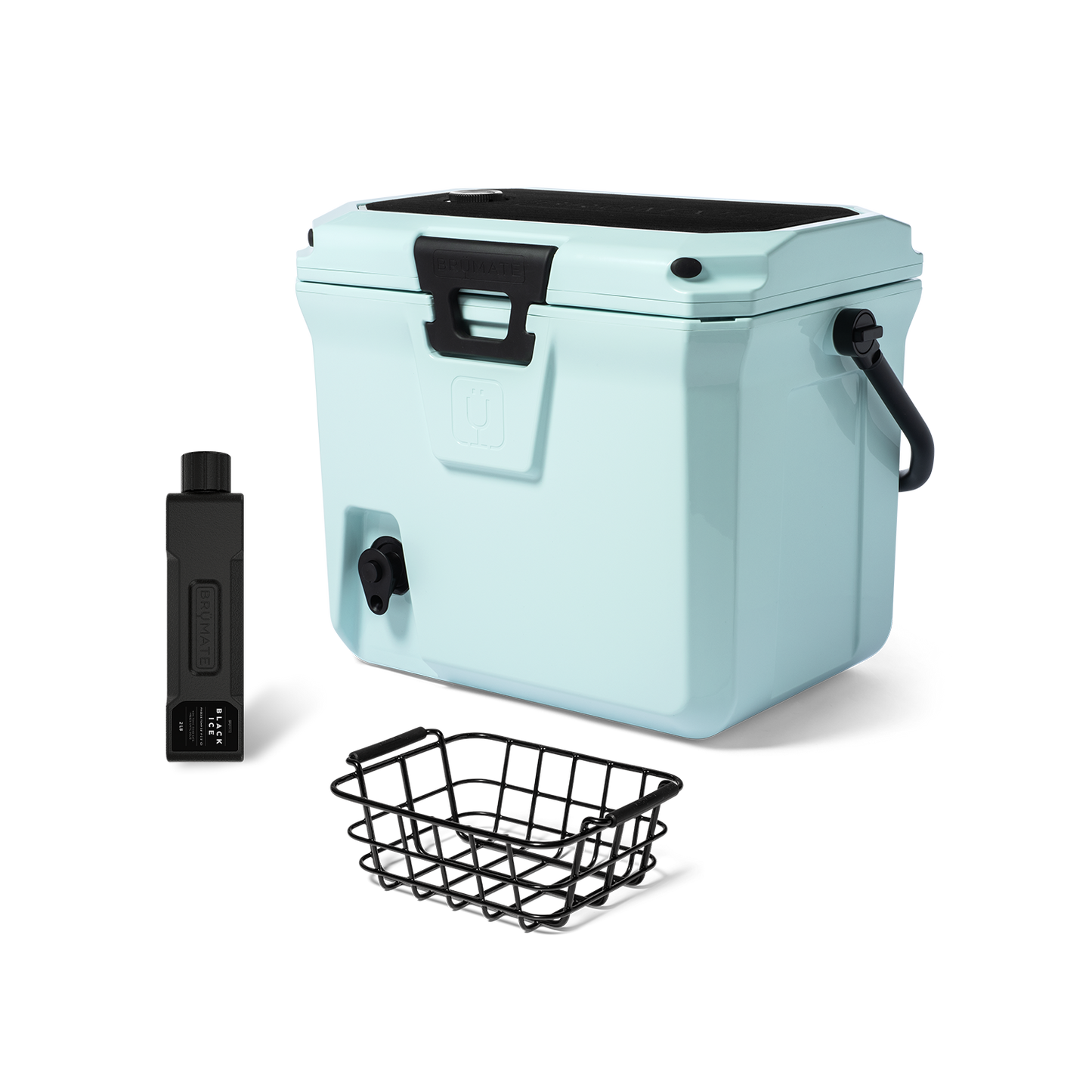 brutank-20-quart-grab-go-cooler-bundle-q7 BruTank20-Bundle-BlueAgave.png