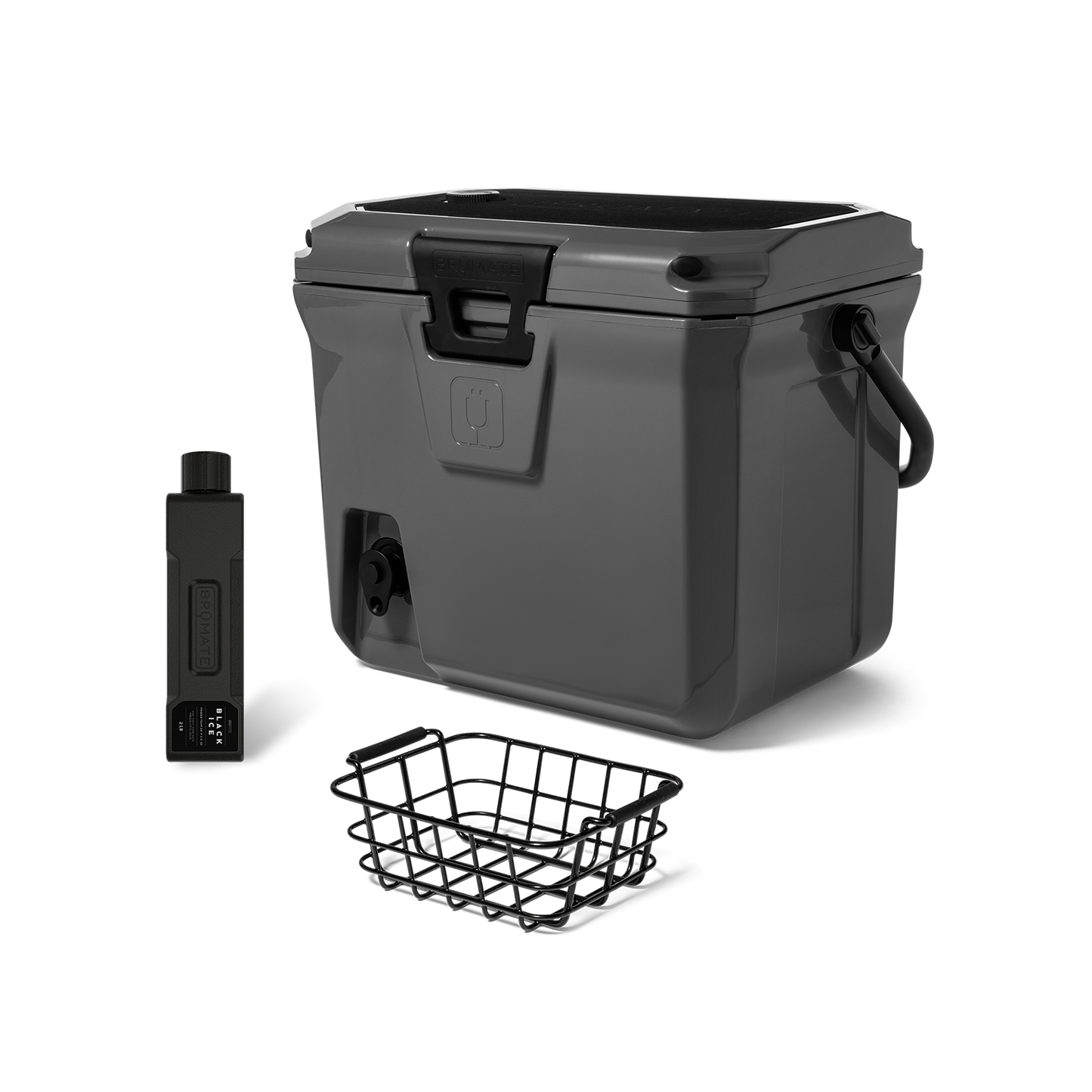 brutank-20-quart-grab-go-cooler-bundle-q7 BruTank20-Bundle-Charcoal.png