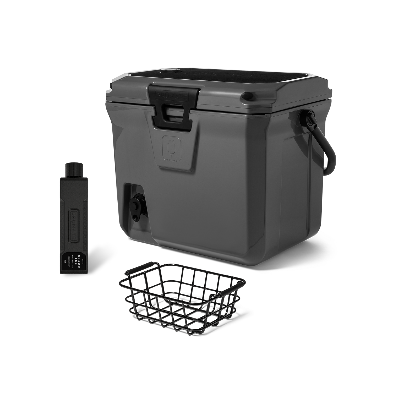 brutank-20-quart-grab-go-cooler-bundle-q7 BruTank20-Bundle-Charcoal.png