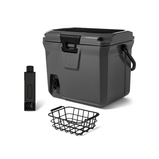 brutank-20-quart-grab-go-cooler-bundle-q7 BruTank20-Bundle-Charcoal.png
