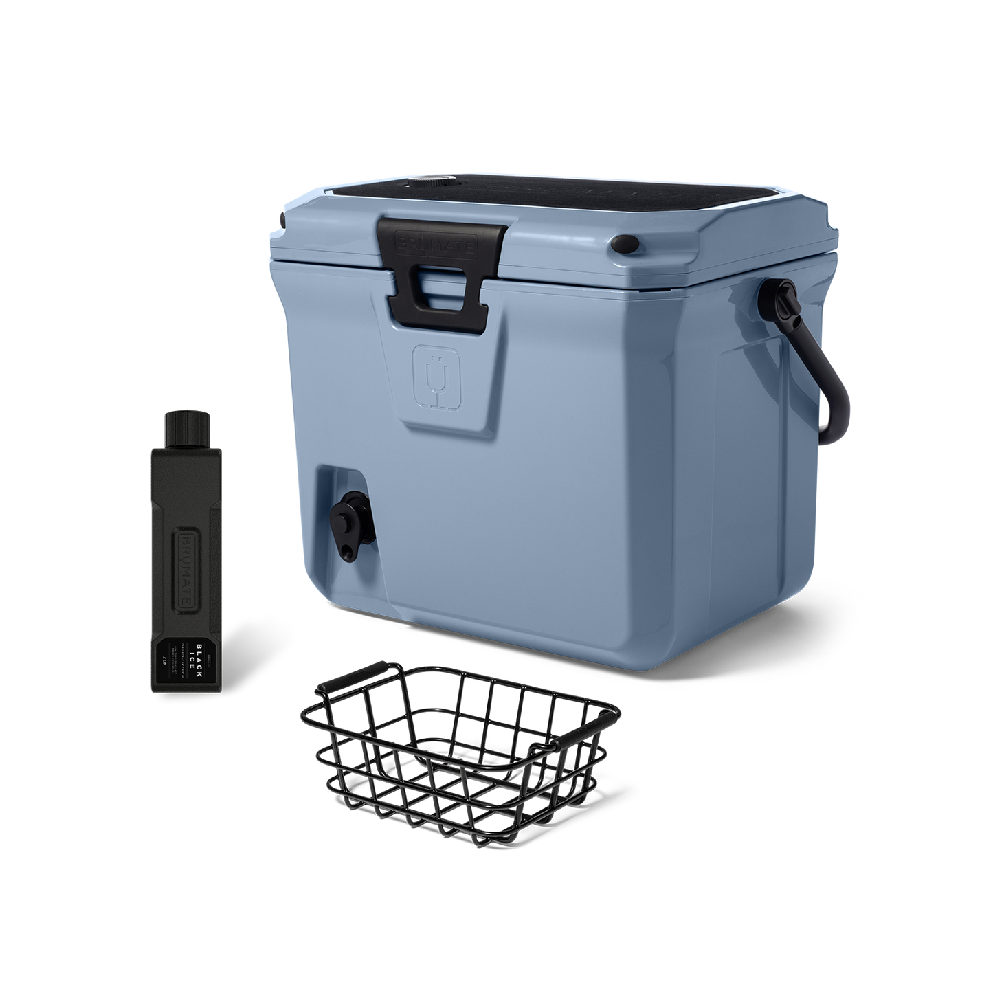 brutank-20-quart-grab-go-cooler-bundle-q7 BruTank20-Bundle-Denim.png