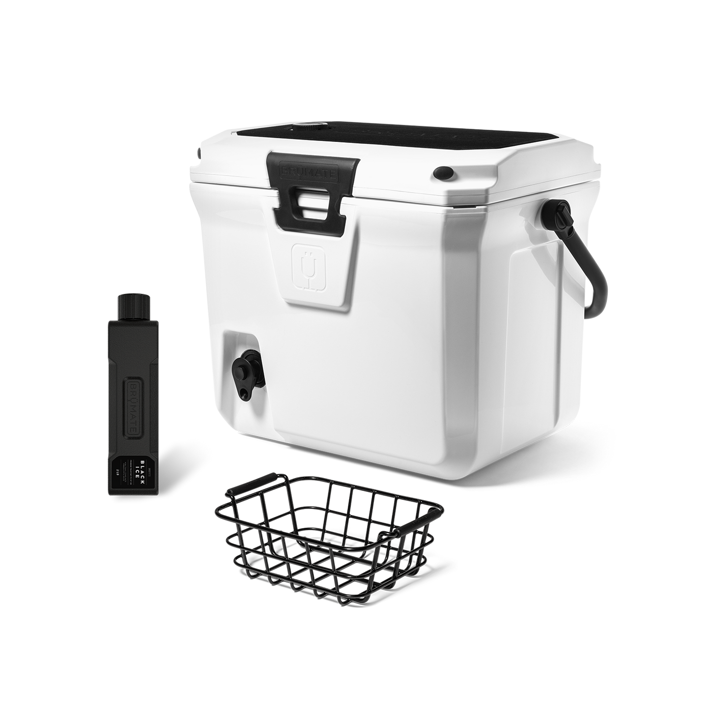 brutank-20-quart-grab-go-cooler-bundle-q7 BruTank20-Bundle-IceWhite.png