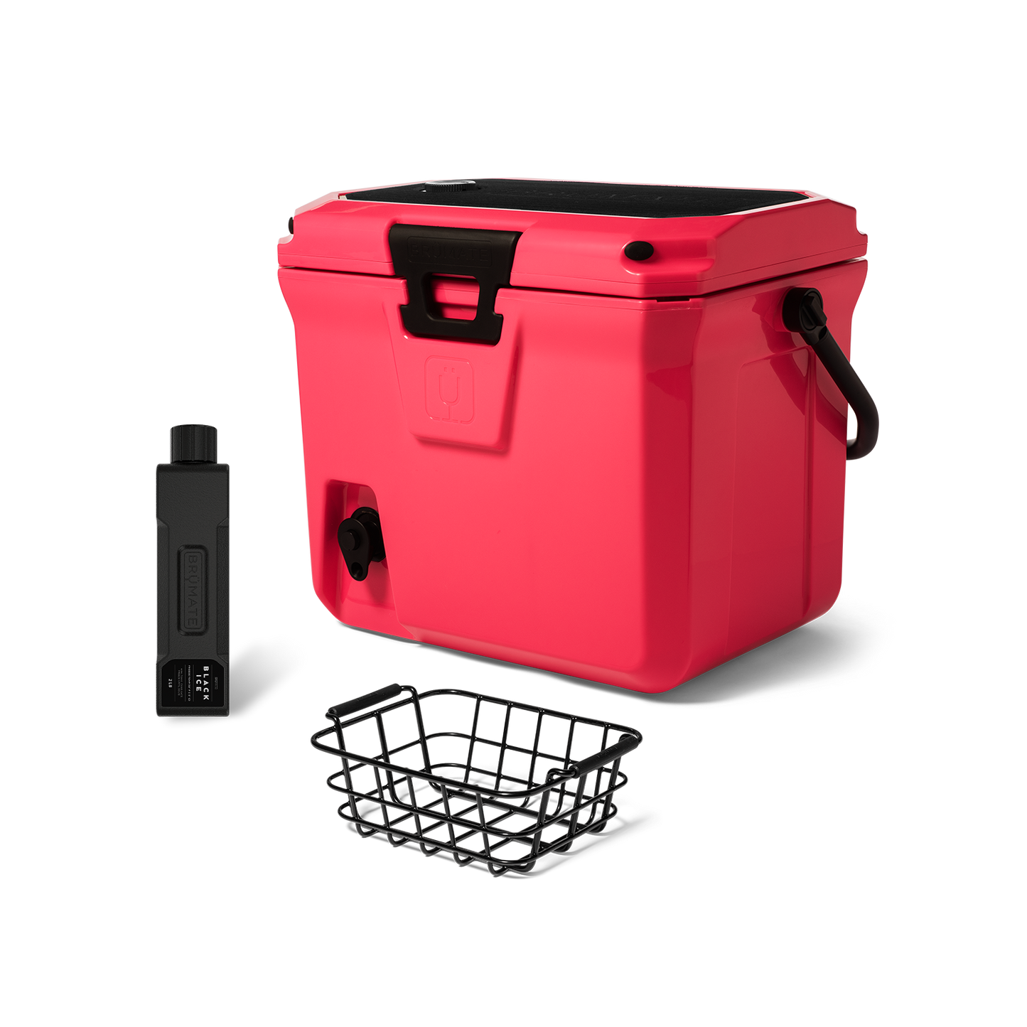 brutank-20-quart-grab-go-cooler-bundle-q7 BruTank20-Bundle-NeonPink.png