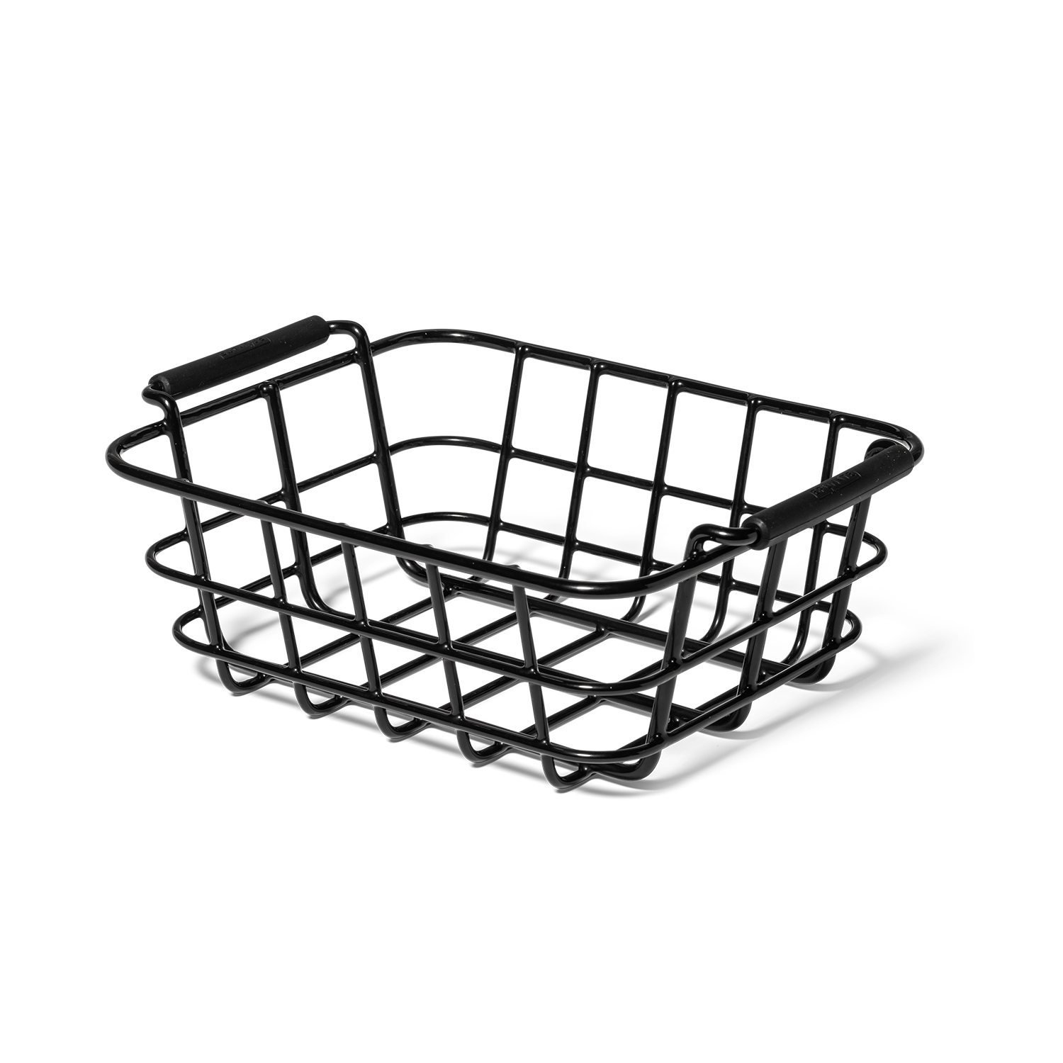 brutank-20qt-dry-rack-o0 BruTank20-DryRack.png