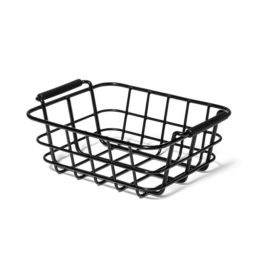 brutank-20qt-dry-rack-o0 BruTank20-DryRack.png