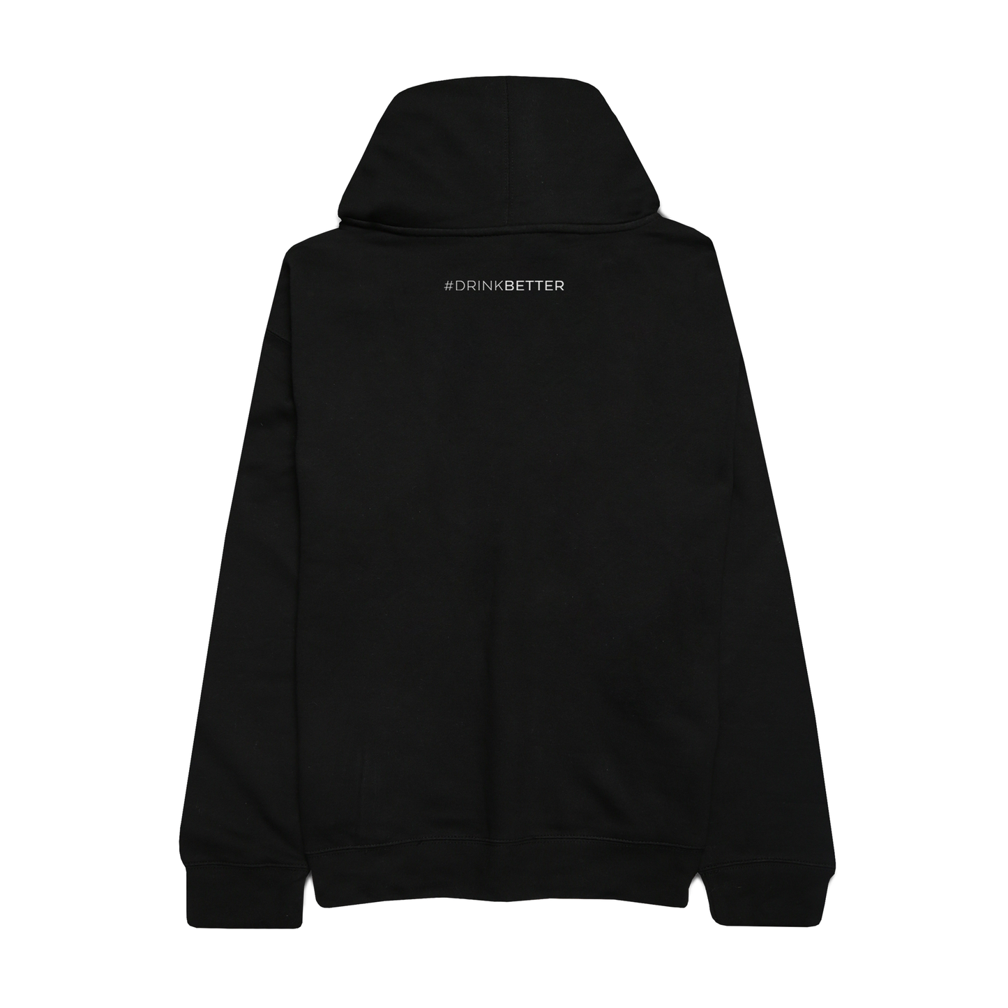 hoodie-black-i6 BrumateHoodieBlack-Back.png
