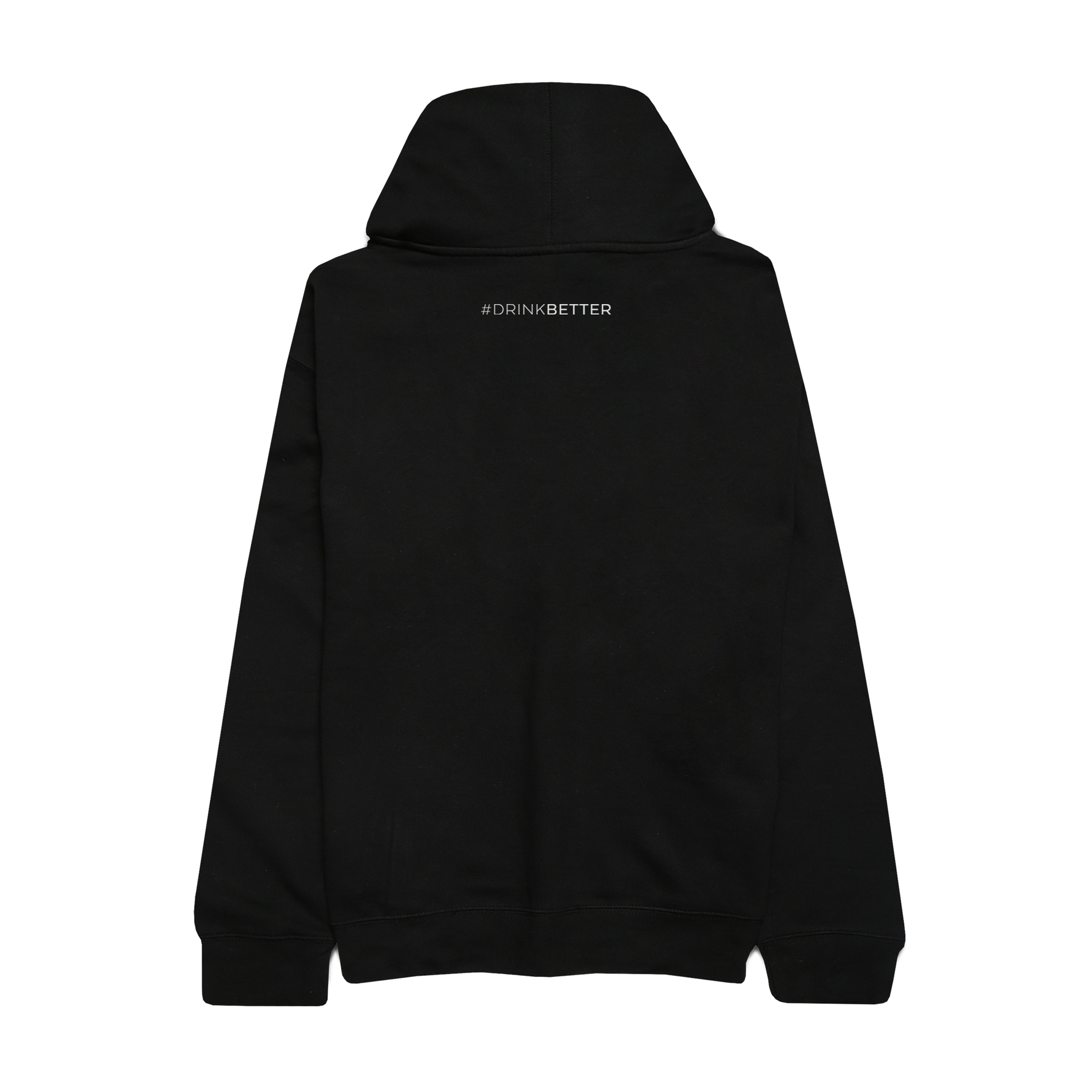 hoodie-black-i6 BrumateHoodieBlack-Back.png