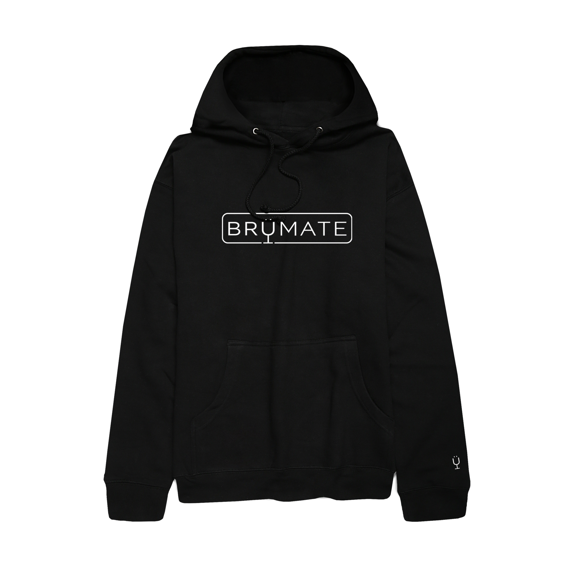 hoodie-black-i6 BrumateHoodieBlack-Front.png