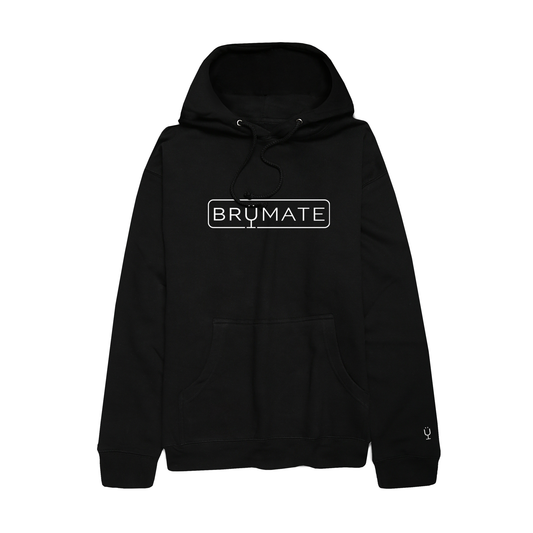 hoodie-black-i6 BrumateHoodieBlack-Front.png