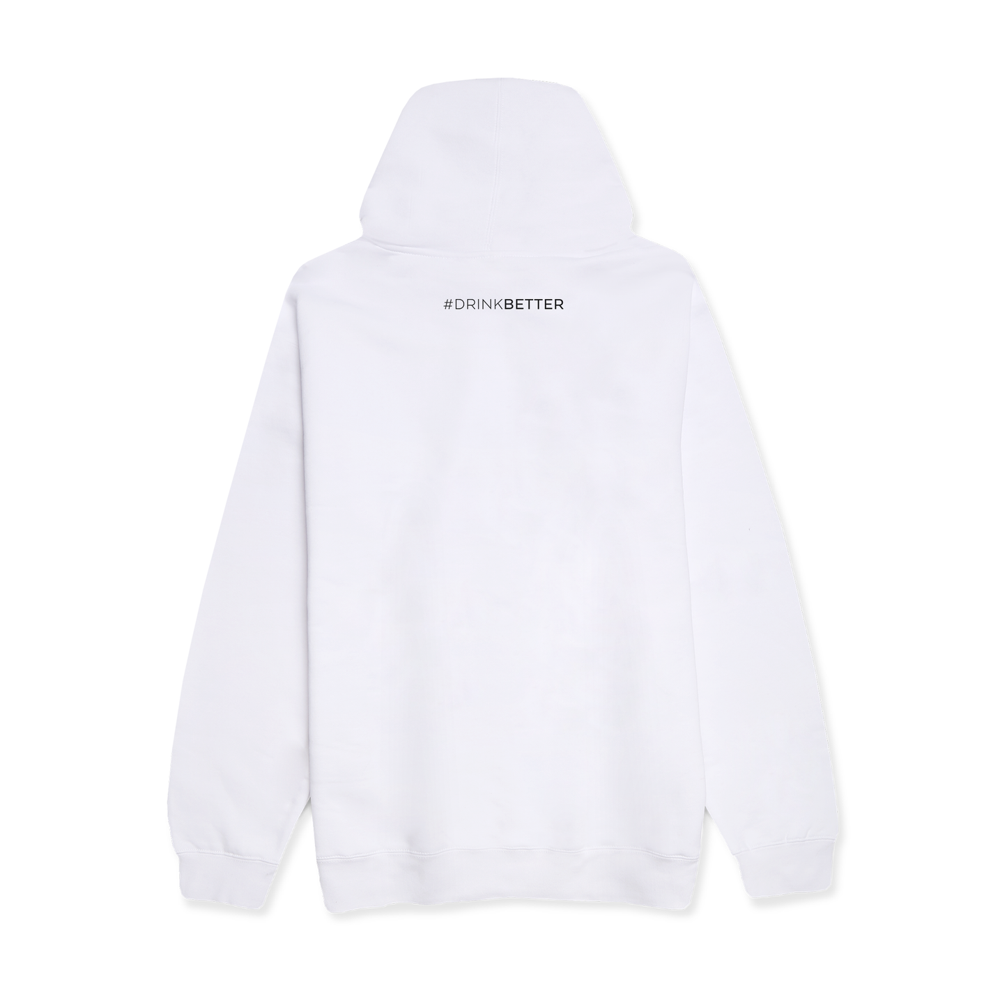 hoodie-white-c9 BrumateHoodieWhite-Back_502c8253-cbaa-47cc-807e-d4ea0650259d.png