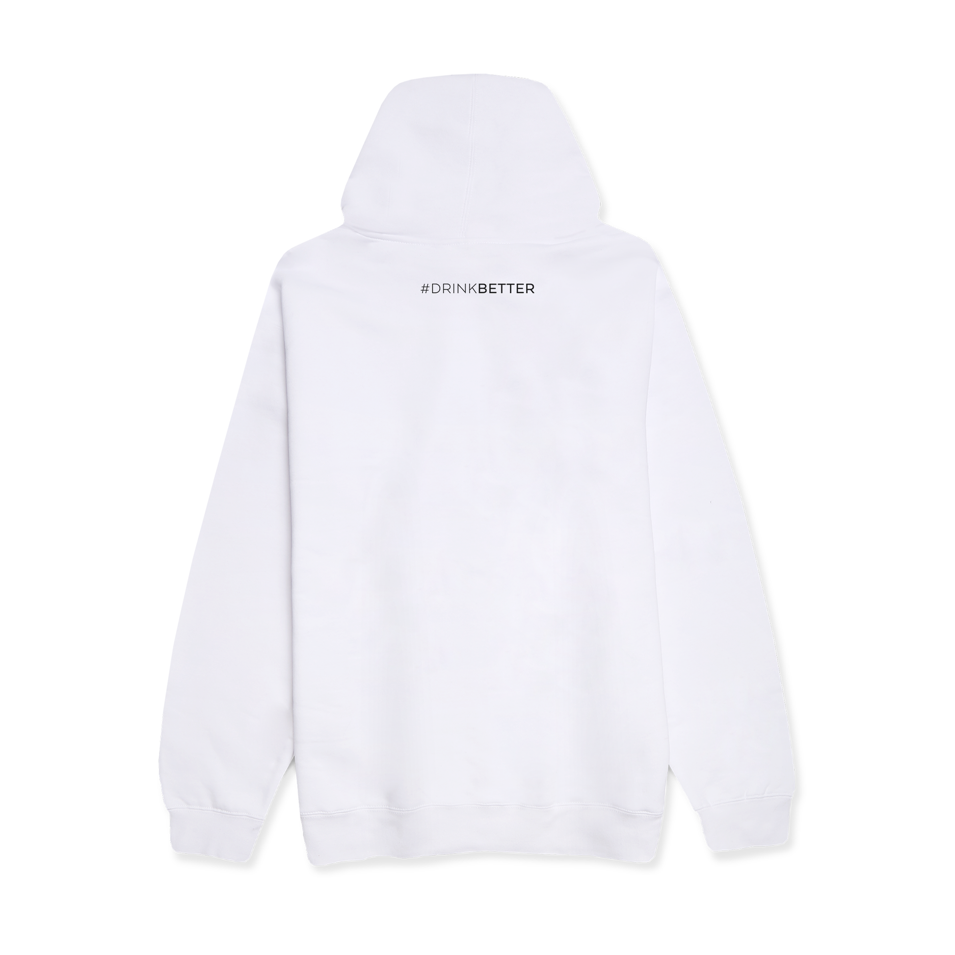 hoodie-white-c9 BrumateHoodieWhite-Back_502c8253-cbaa-47cc-807e-d4ea0650259d.png