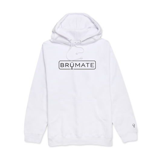 hoodie-white-c9 BrumateHoodieWhite-Front_aba69b34-0219-4337-9a80-4d37302934fc.png