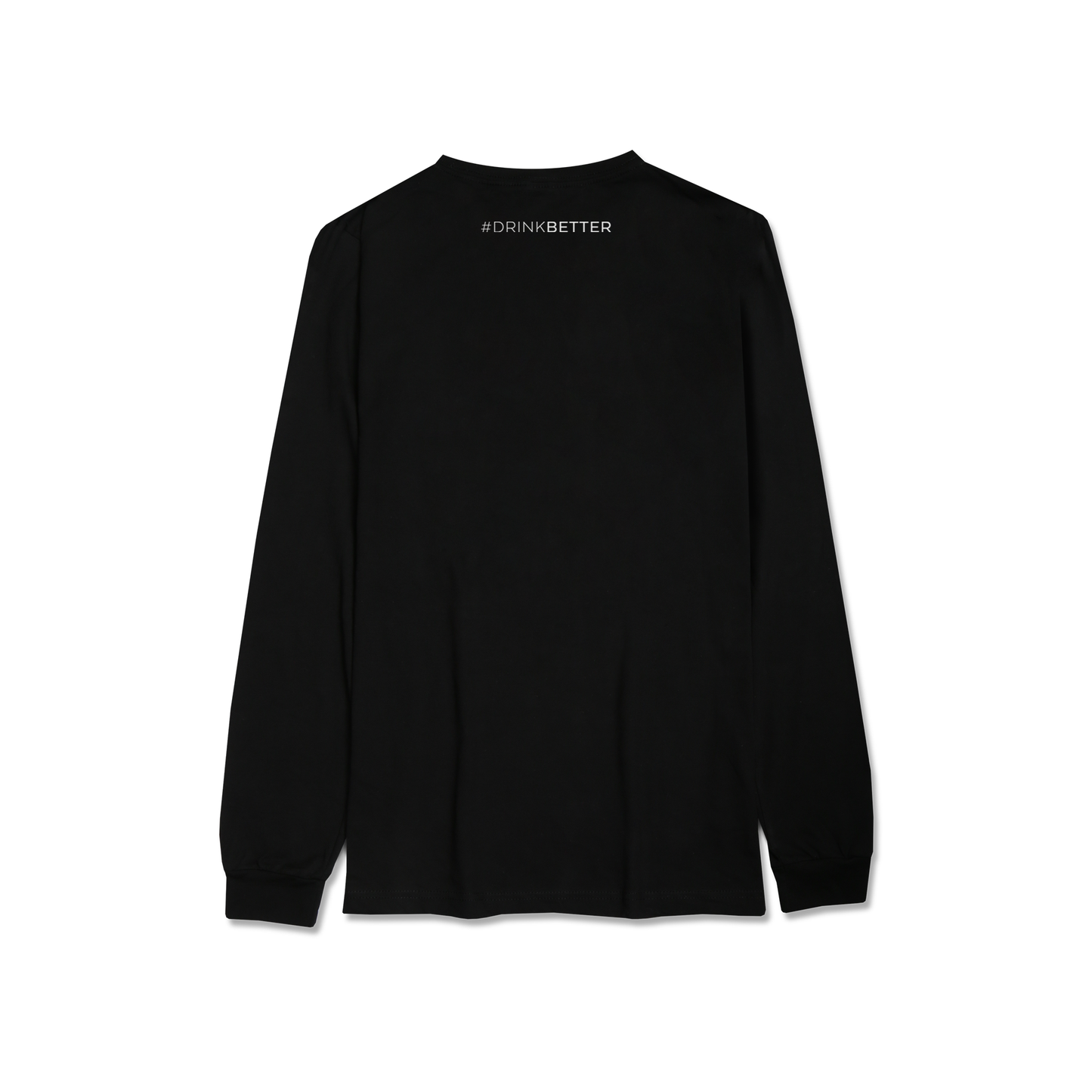 long-sleeve-t-shirt-black-d3 BrumateLSBlack-Back.png