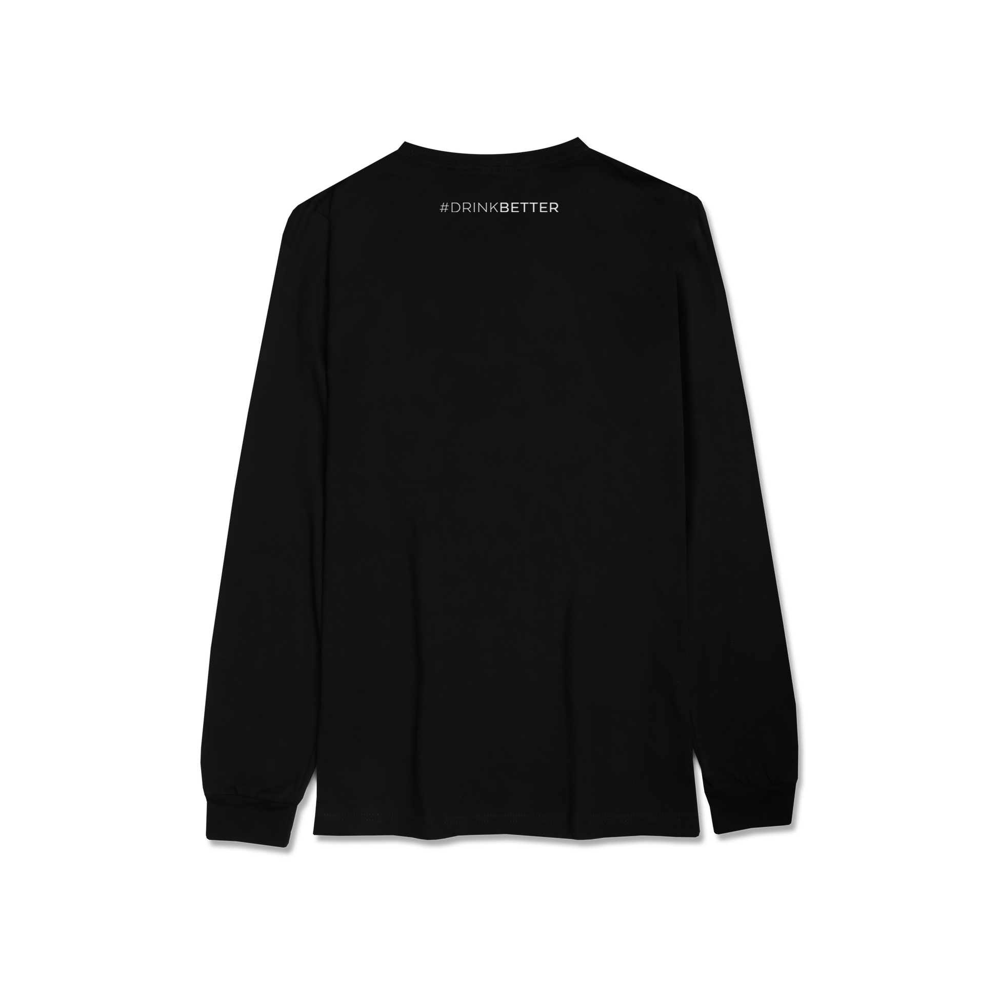 long-sleeve-t-shirt-black-d3 BrumateLSBlack-Back.png