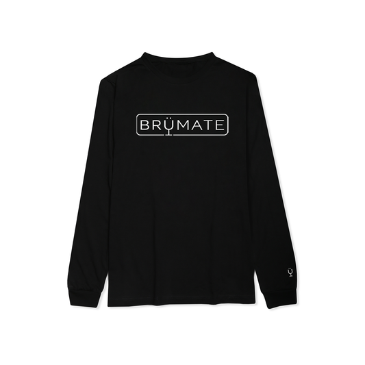 long-sleeve-t-shirt-black-d3 BrumateLSBlack-Front.png