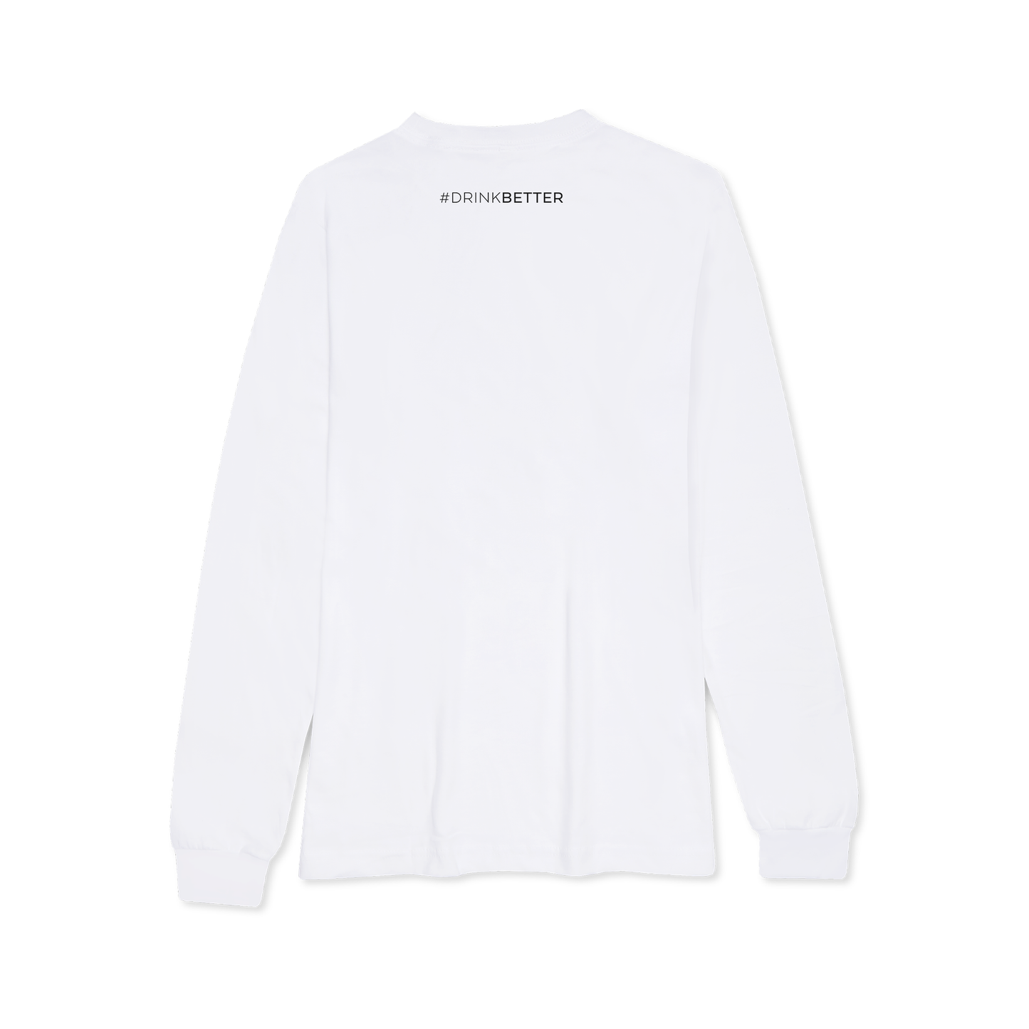 long-sleeve-t-shirt-white-g3 BrumateLSWhite-Back_d97ab12d-40ec-4dd0-9657-67c567767d24.png