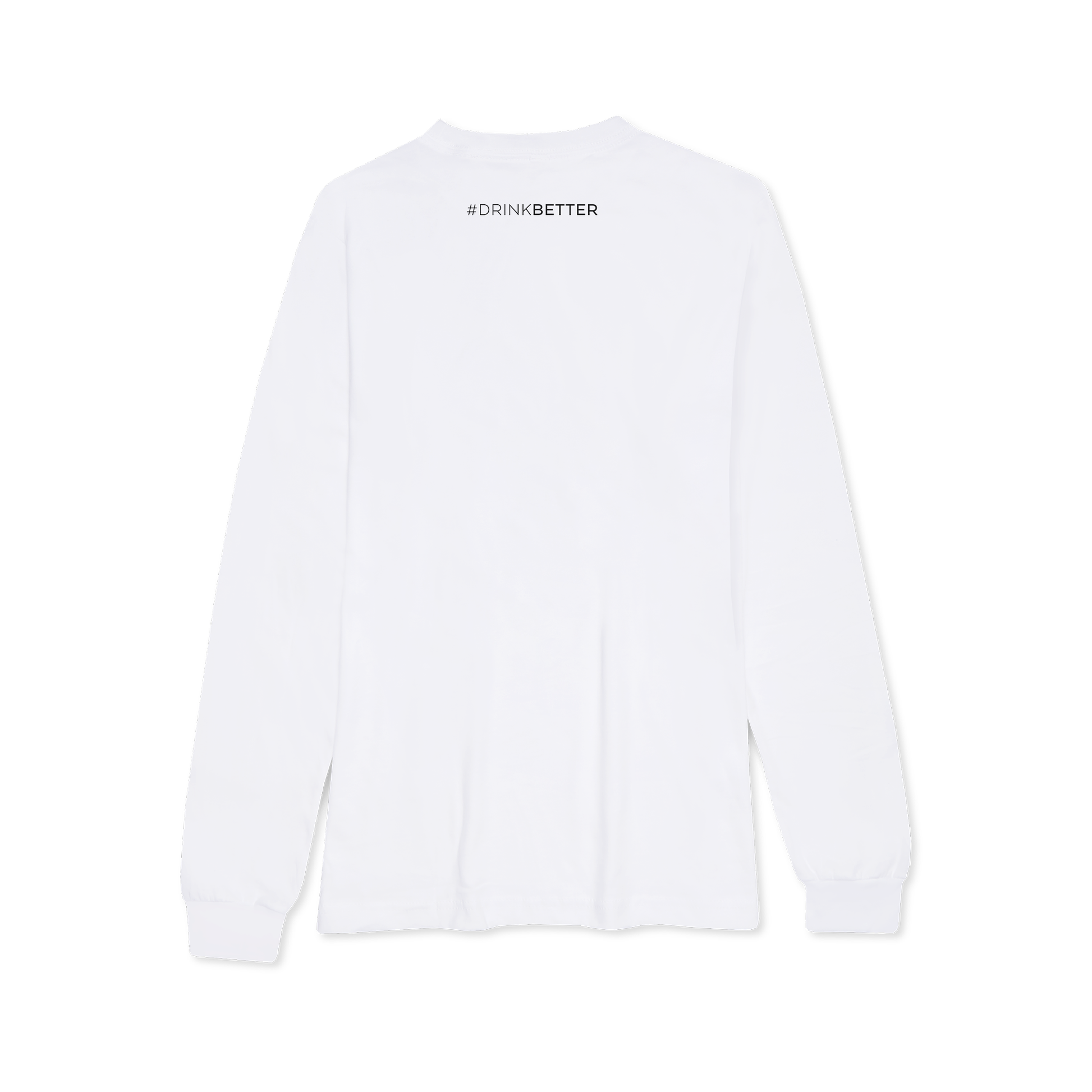 long-sleeve-t-shirt-white-g3 BrumateLSWhite-Back_d97ab12d-40ec-4dd0-9657-67c567767d24.png