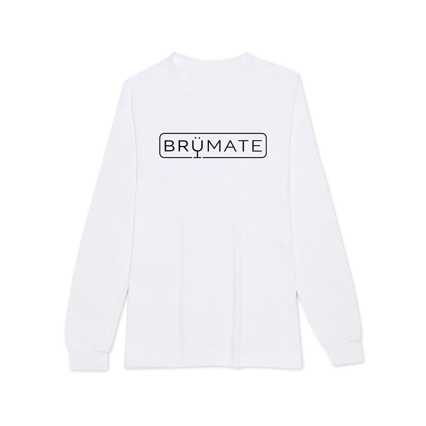 long-sleeve-t-shirt-white-g3 BrumateLSWhite-Front_0602b757-4faa-44d1-9ded-b758ad19415e.png