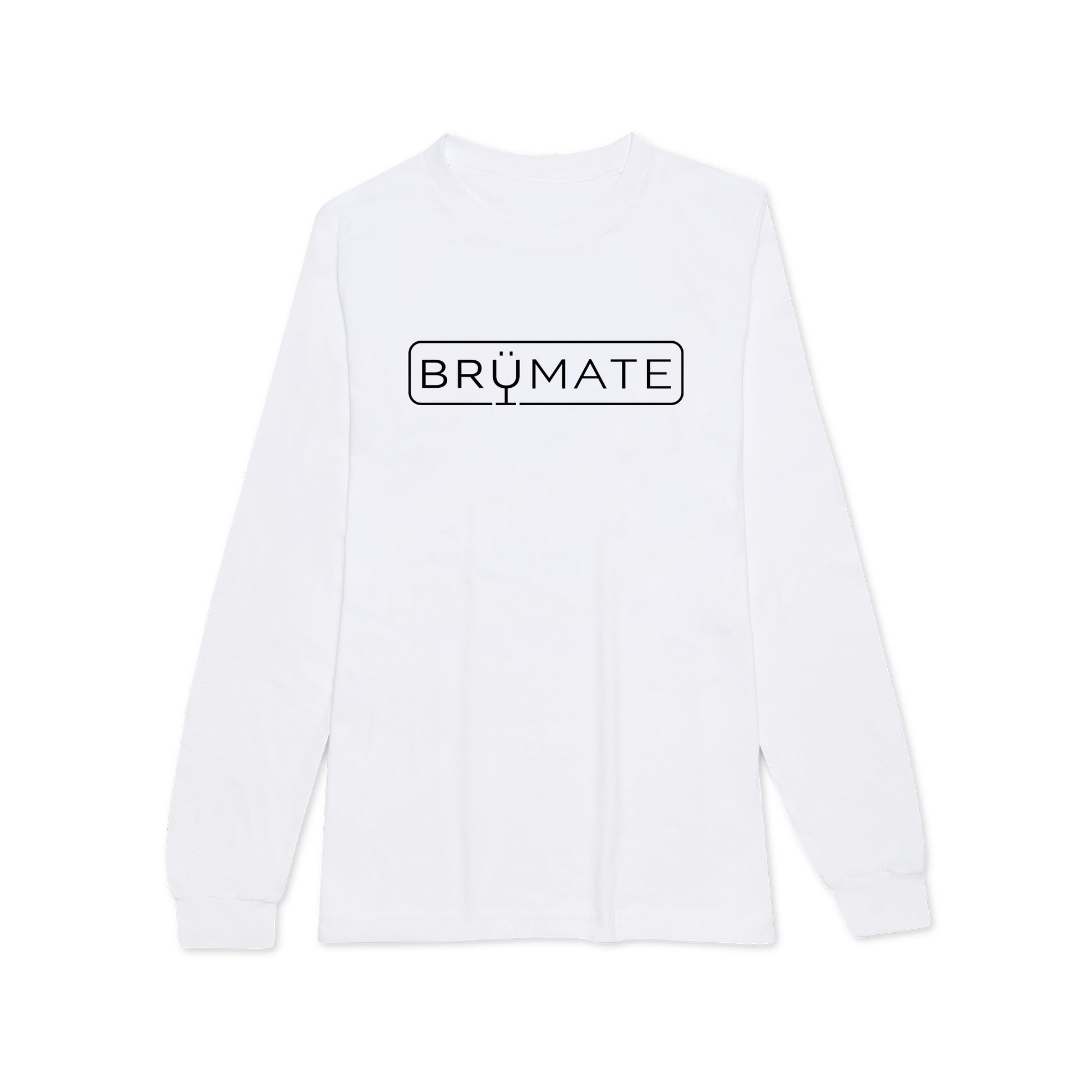 long-sleeve-t-shirt-white-g3 BrumateLSWhite-Front_0602b757-4faa-44d1-9ded-b758ad19415e.png