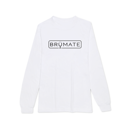 long-sleeve-t-shirt-white-g3 BrumateLSWhite-Front_0602b757-4faa-44d1-9ded-b758ad19415e.png
