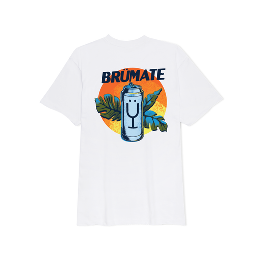 summer-throwback-tee-white-s9 BrumateSlimTee-White-BACK.png
