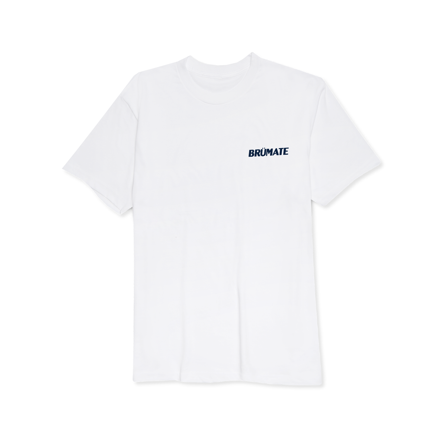 summer-throwback-tee-white-s9 BrumateSlimTee-White-FRONT.png