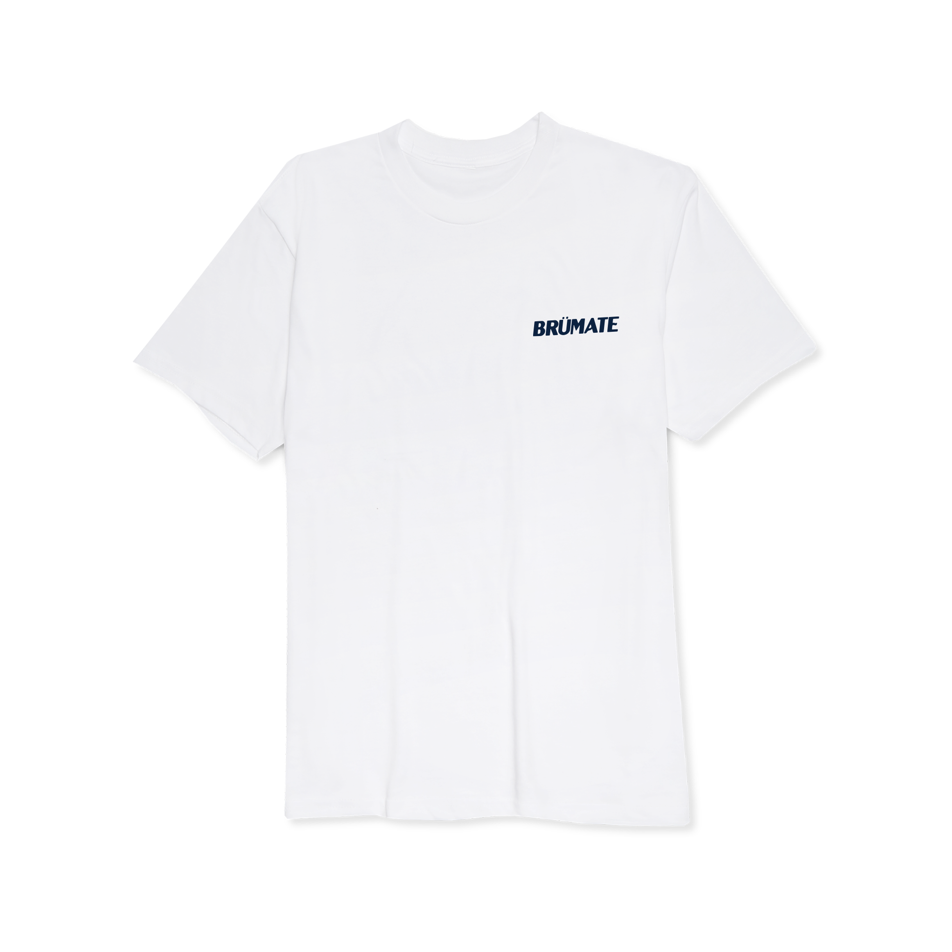 summer-throwback-tee-white-s9 BrumateSlimTee-White-FRONT.png