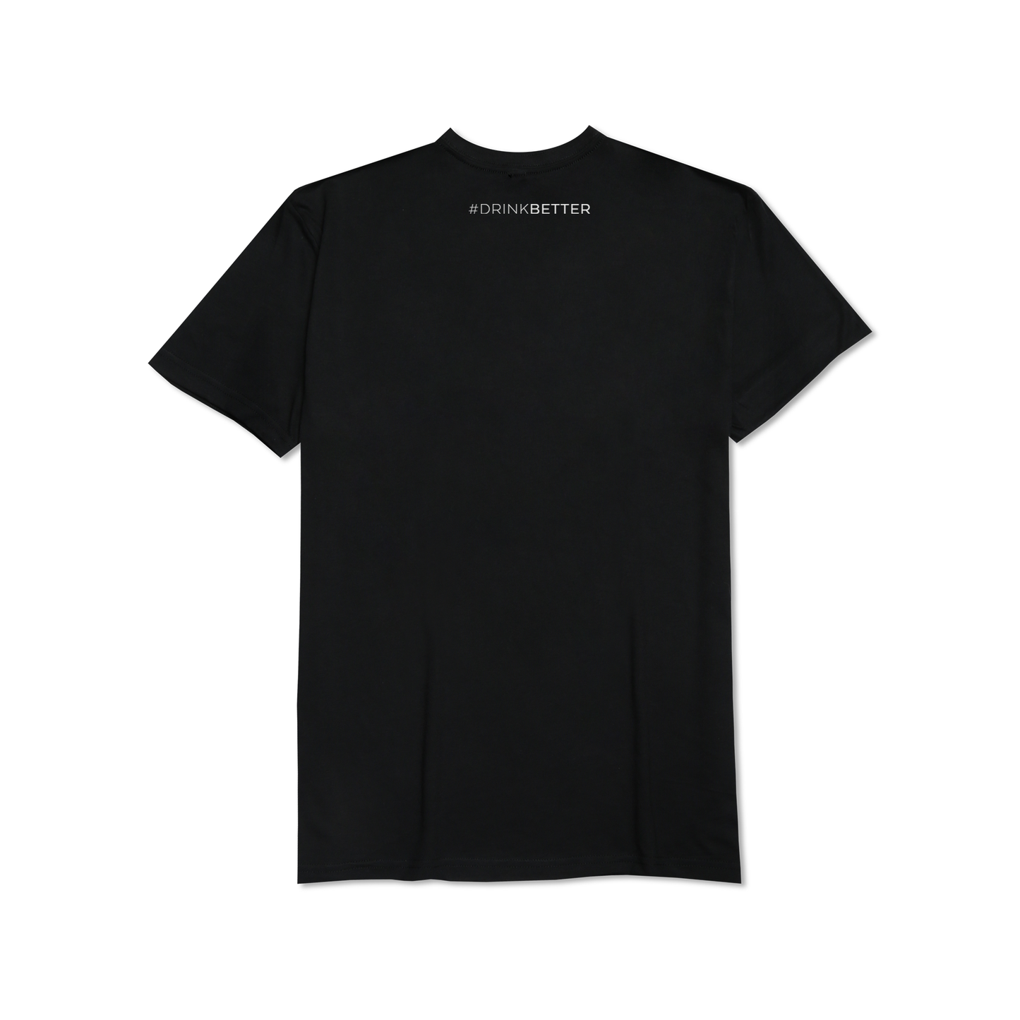 short-sleeve-t-shirt-black-h1 BrumateTeeBlack-Back.png