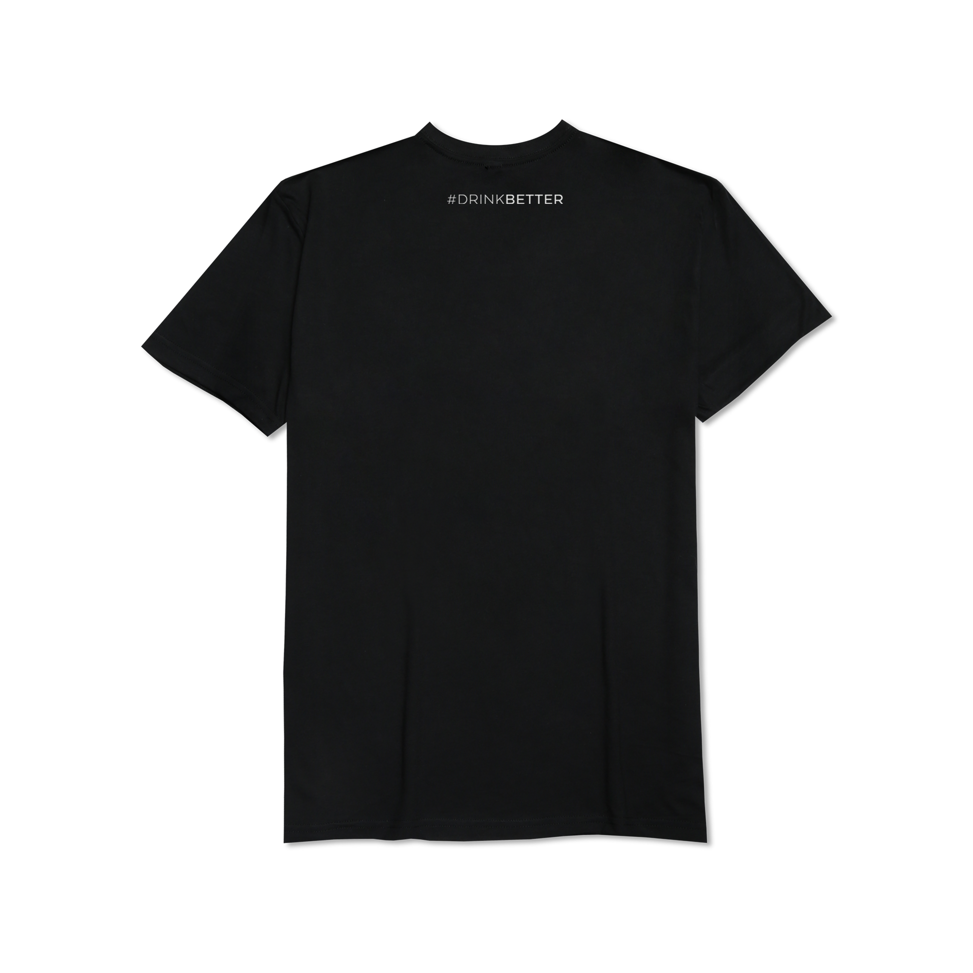short-sleeve-t-shirt-black-h1 BrumateTeeBlack-Back.png