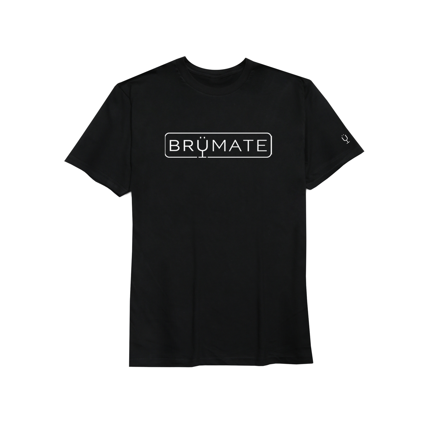 short-sleeve-t-shirt-black-h1 BrumateTeeBlack-Front.png