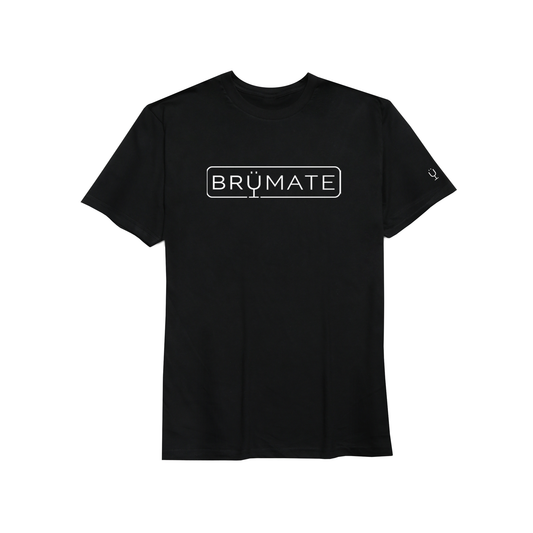 short-sleeve-t-shirt-black-h1 BrumateTeeBlack-Front.png