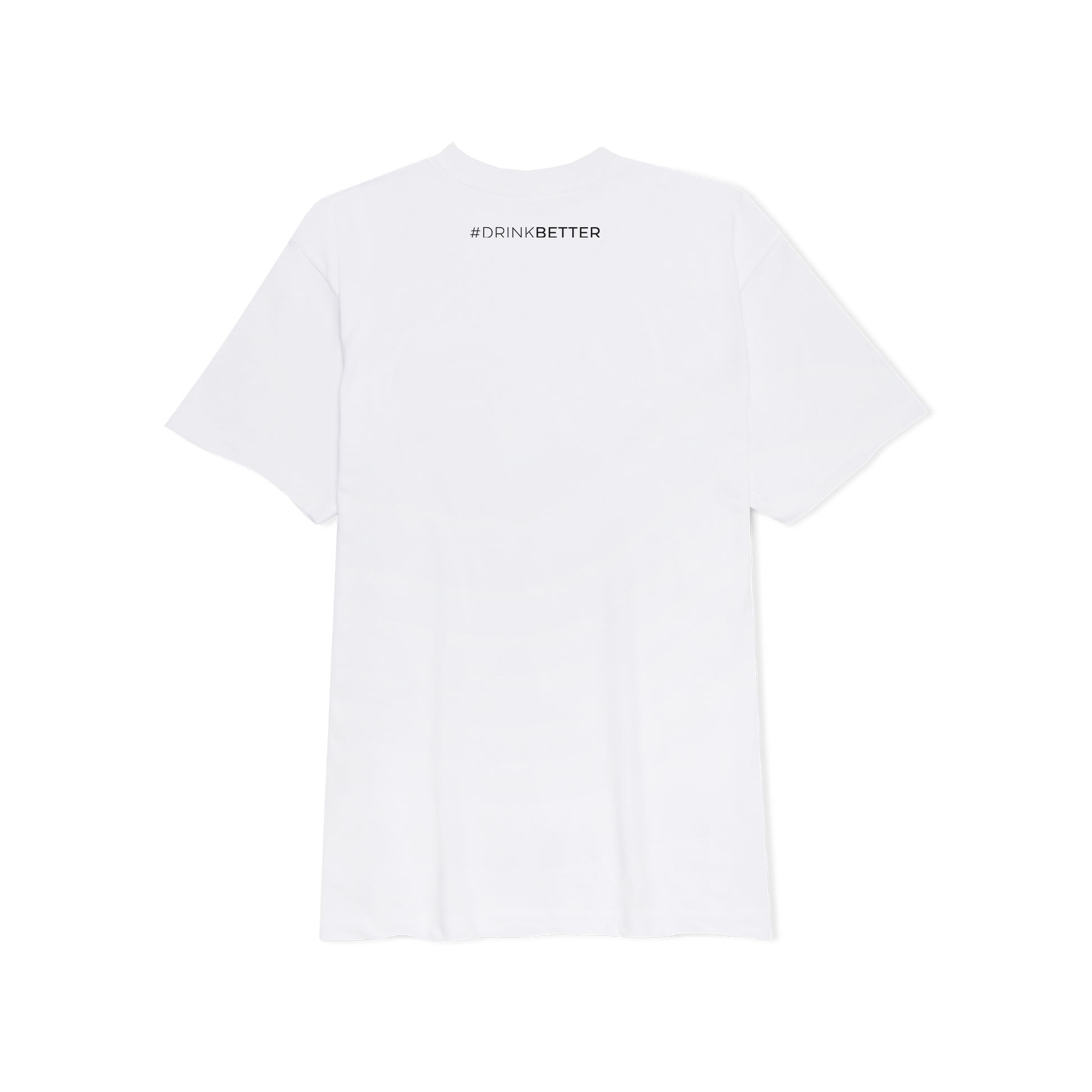short-sleeve-t-shirt-white-v1 BrumateTeeWhite-Back_b2c403df-dbf5-4094-8586-d8ef2aaf6c31.png