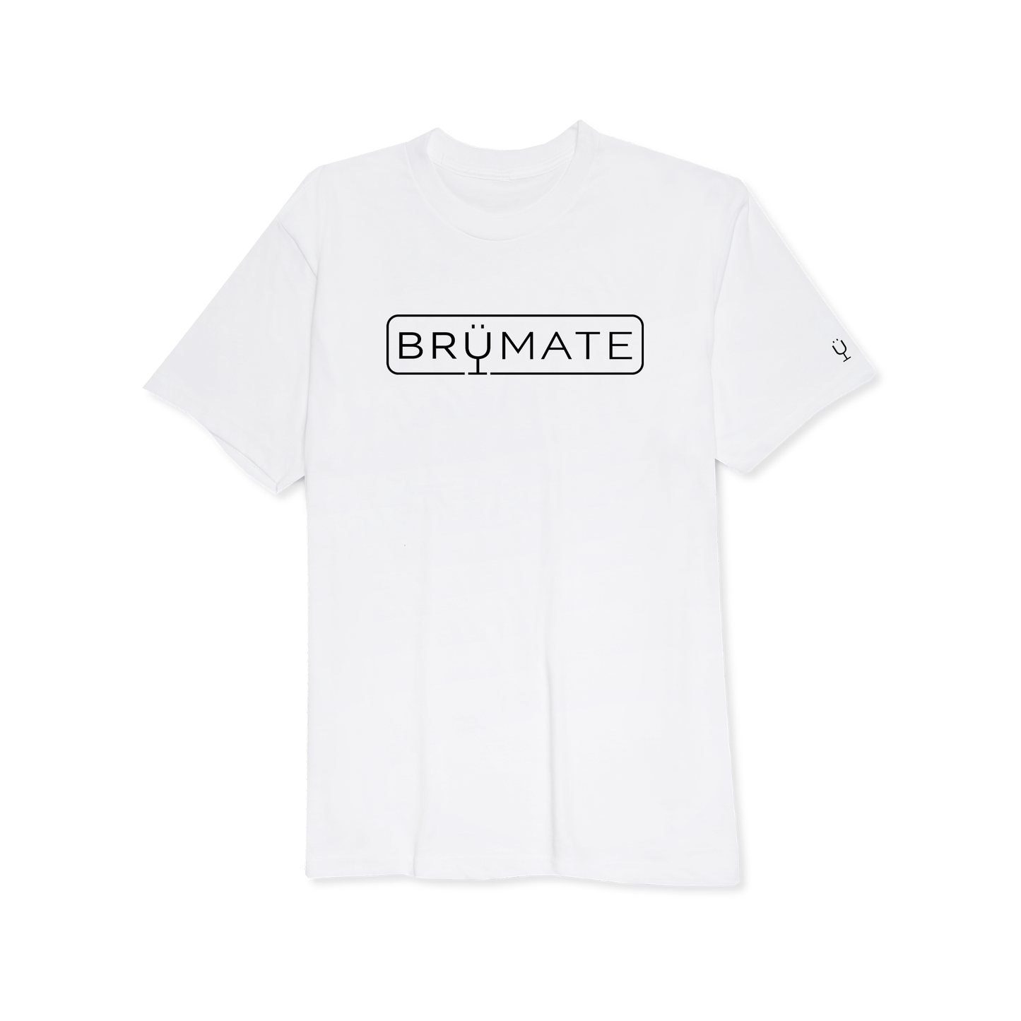 short-sleeve-t-shirt-white-v1 BrumateTeeWhite-Front_9452d3d6-cc8e-4b67-bd1c-78679ac1efdd.png