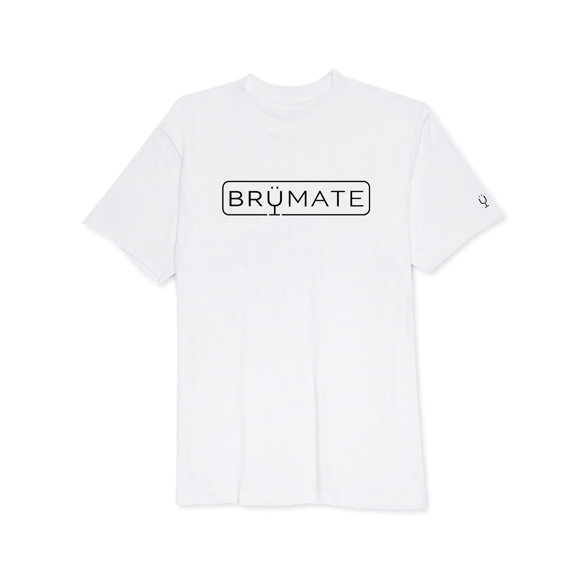 short-sleeve-t-shirt-white-v1 BrumateTeeWhite-Front_9452d3d6-cc8e-4b67-bd1c-78679ac1efdd.png