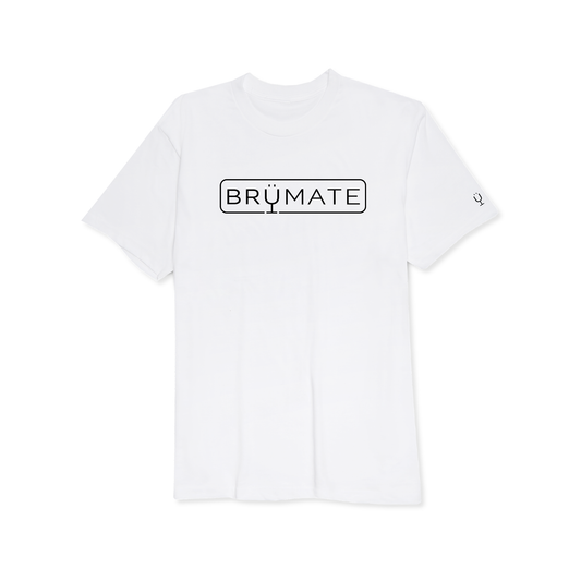 short-sleeve-t-shirt-white-v1 BrumateTeeWhite-Front_9452d3d6-cc8e-4b67-bd1c-78679ac1efdd.png