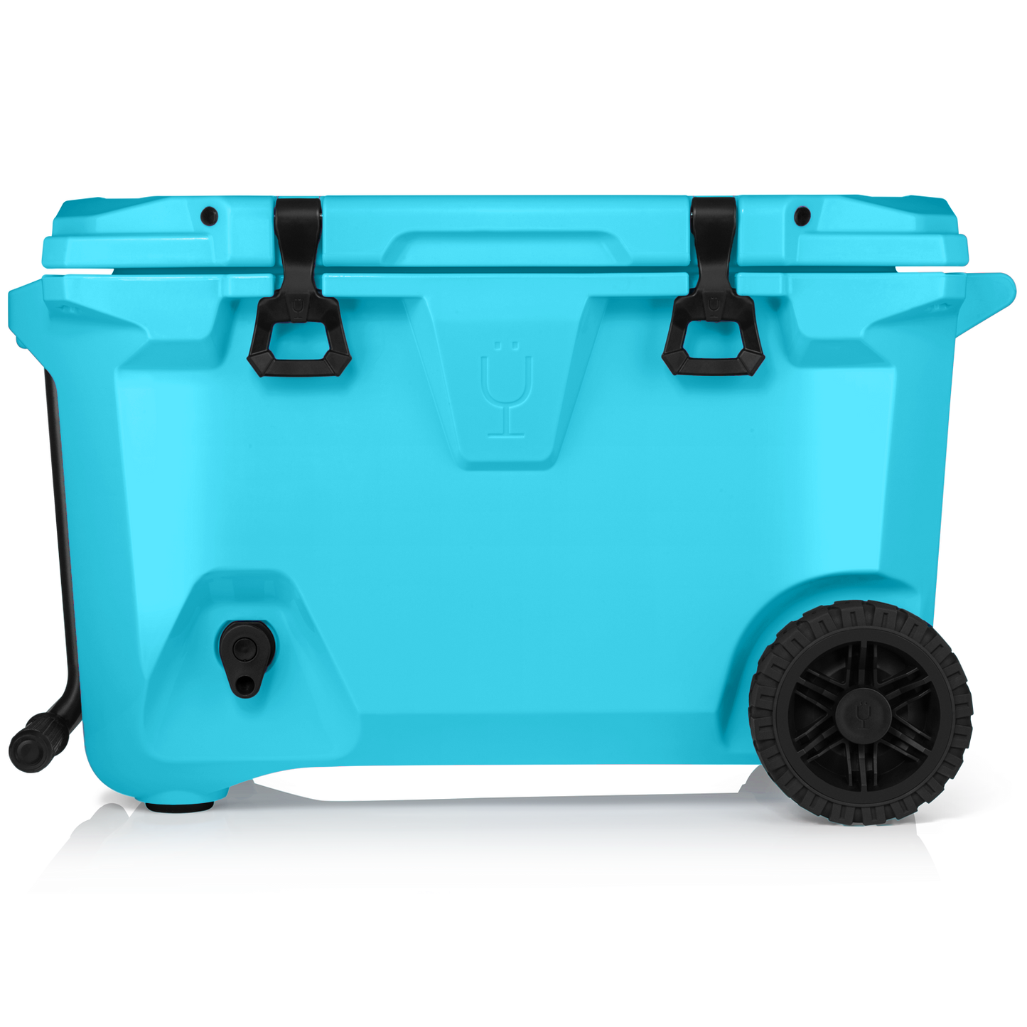 brutank-o3 Brutank-ElectricBlue-Hero.png