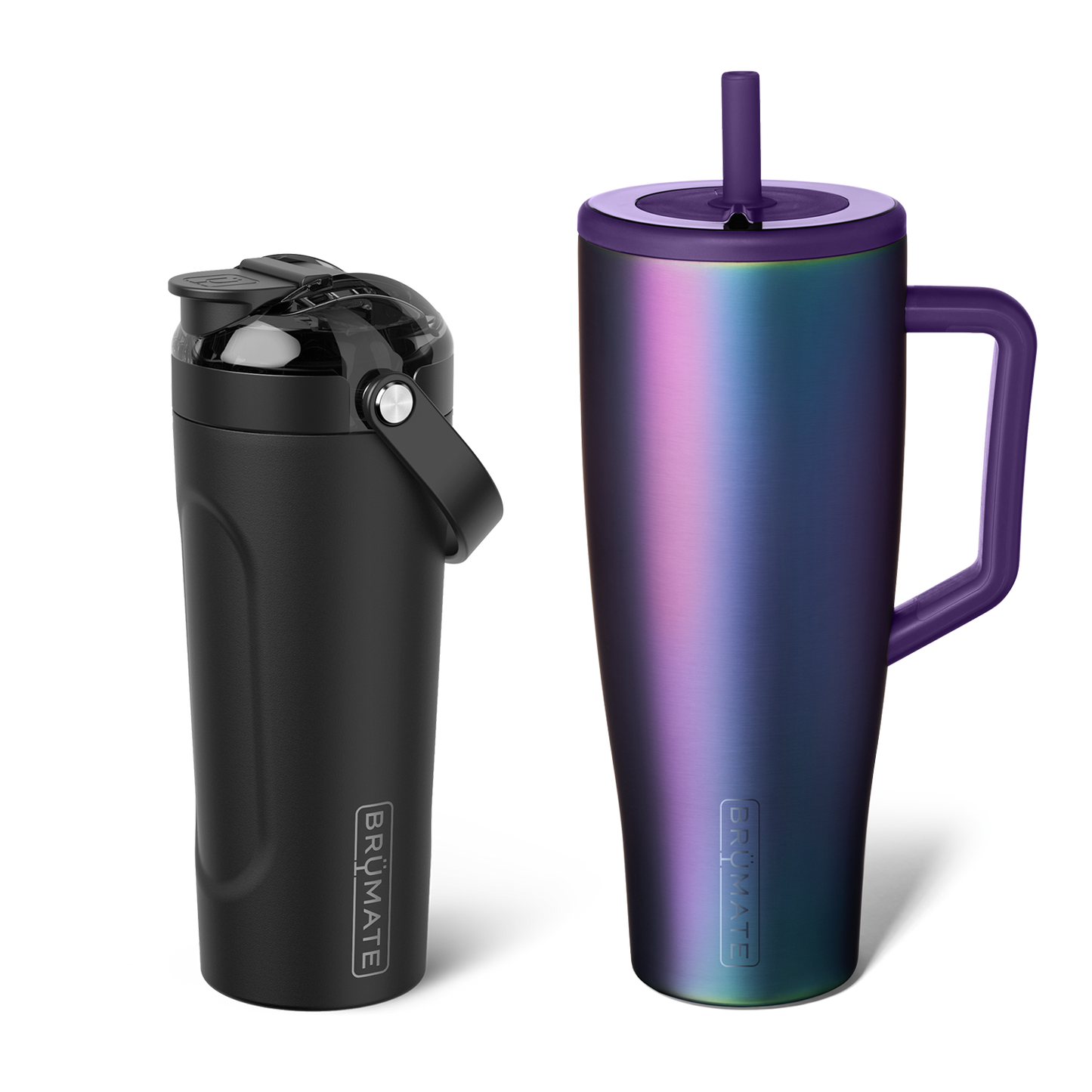 shake-glow-bundle-dark-aura-and-matte-black-40oz-25oz-c4 Bundle-MS_Black_Era40_DarkAura.png