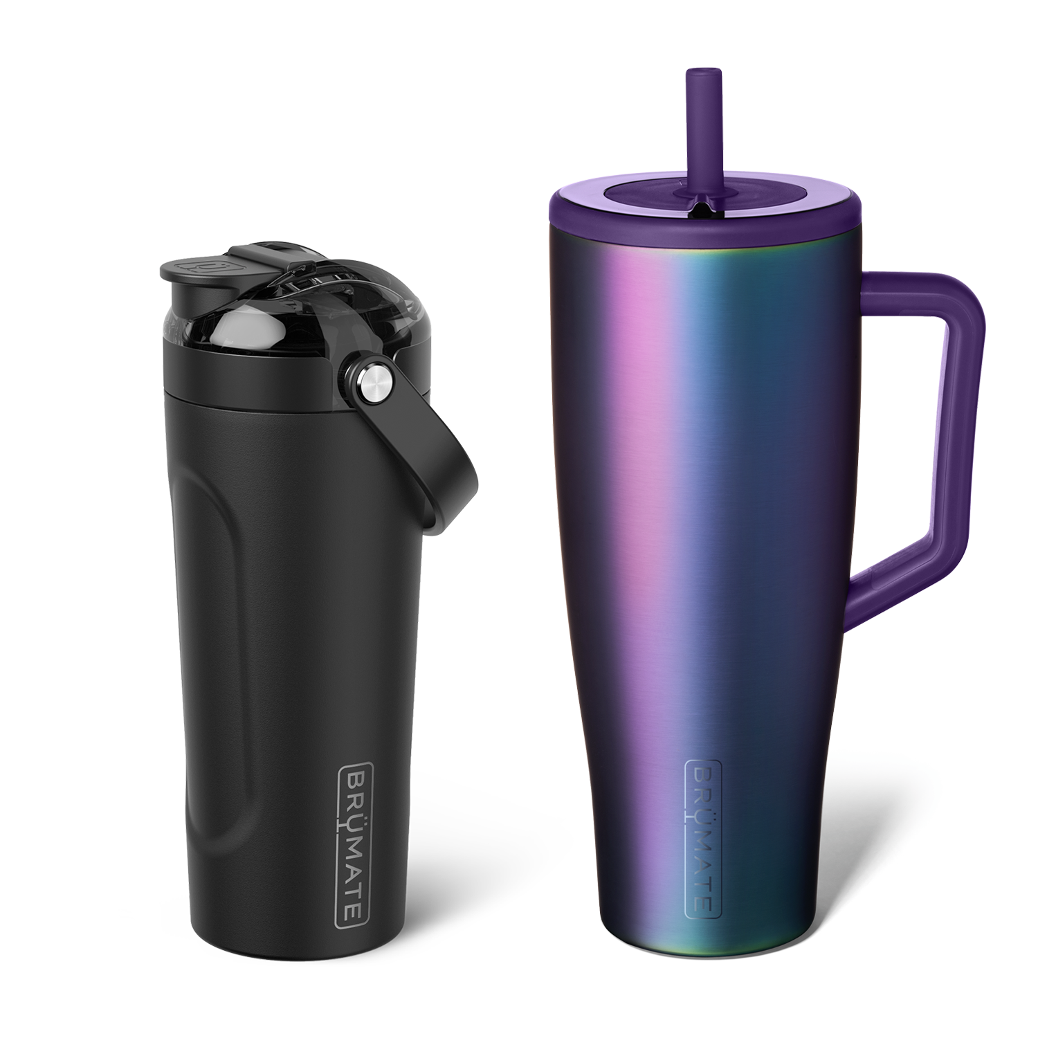 shake-glow-bundle-dark-aura-and-matte-black-40oz-25oz-c4 Bundle-MS_Black_Era40_DarkAura.png