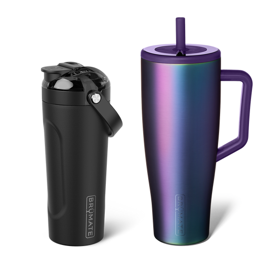 shake-glow-bundle-dark-aura-and-matte-black-40oz-25oz-c4 Bundle-MS_Black_Era40_DarkAura.png