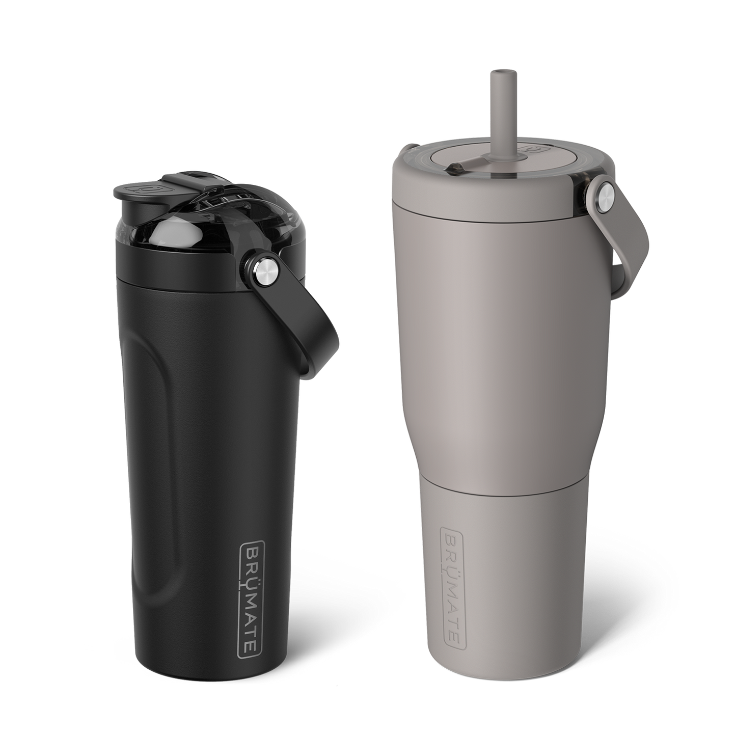 fuel-flow-bundle-mocha-and-matte-black-35oz-25oz-l5 Bundle-MS_Black_Resa35_Mocha.png