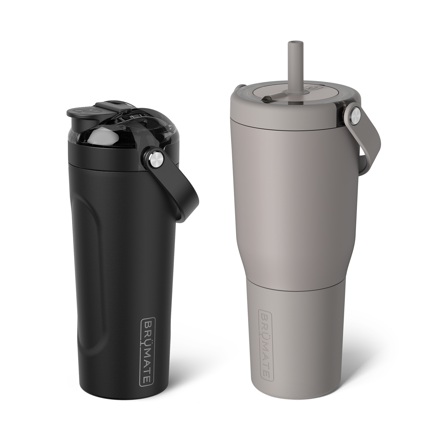 fuel-flow-bundle-mocha-and-matte-black-35oz-25oz-l5 Bundle-MS_Black_Resa35_Mocha.png